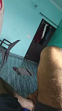 Snapshot of HorNy_Bro_Sis chatting on November 20, 2025, 10:16 am HorNy Bro Sis online show from November 20, 2025, 10:16 am