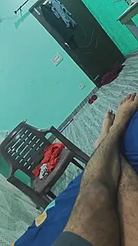 Snapshot of HorNy_Bro_Sis chatting on November 5, 2025, 3:37 pm HorNy Bro Sis online show from November 5, 2025, 3:37 pm