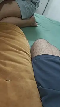 Snapshot of HorNy_Bro_Sis chatting on November 21, 2025, 3:55 pm HorNy Bro Sis online show from November 21, 2025, 3:55 pm