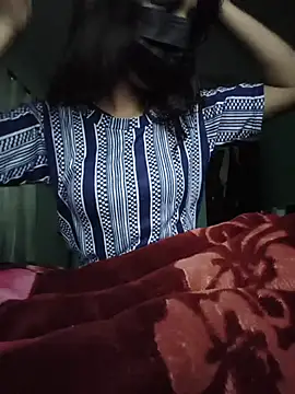 HorNy Bro Sis online show from December 20, 2025, 10:40 am