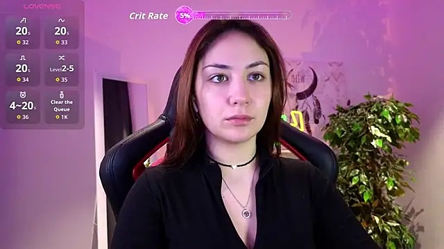 Snapshot of AshleySkott_ chatting on December 15, 2025, 9:04 am AshleySkott online show from December 15, 2025, 9:04 am