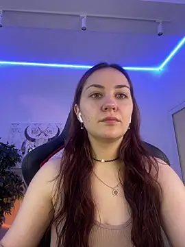 Snapshot of AshleySkott_ chatting on November 14, 2025, 8:07 am AshleySkott online show from November 14, 2025, 8:07 am