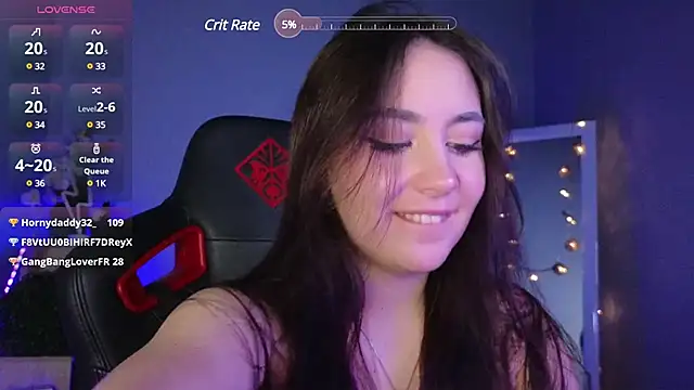 Snapshot of AshleySkott_ chatting on March 20, 2025, 11:16 am AshleySkott online show from March 20, 2025, 11:16 am