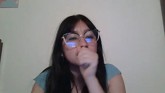 Arielle lov online show from January 15, 2026, 12:25 am