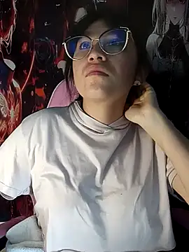 Arielle lov online show from April 6, 2026, 10:38 am