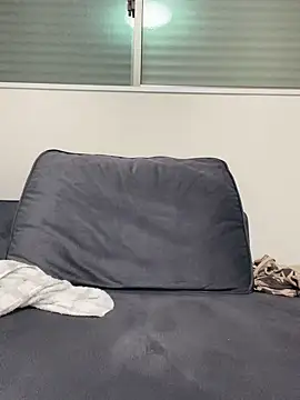 Snapshot of pierrot_0202 chatting on February 21, 2025, 7:45 am pierrot 0202 online show from February 21, 2025, 7:45 am