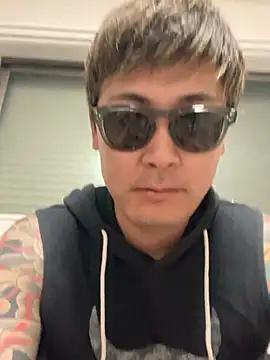 Snapshot of pierrot_0202 chatting on February 28, 2025, 11:25 am pierrot 0202 online show from February 28, 2025, 11:25 am