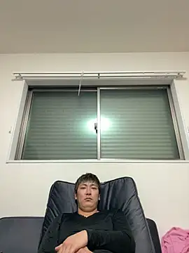 Snapshot of pierrot_0202 chatting on March 3, 2025, 6:46 pm pierrot 0202 online show from March 3, 2025, 6:46 pm