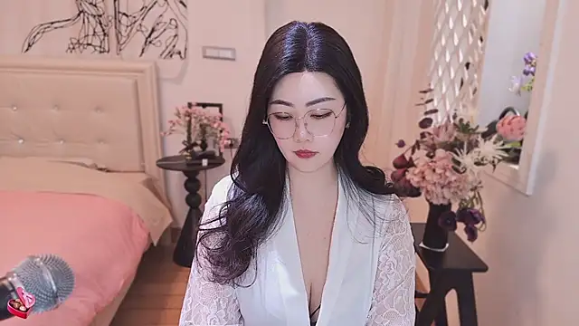 Tingdie online show from November 10, 2025, 1:05 pm