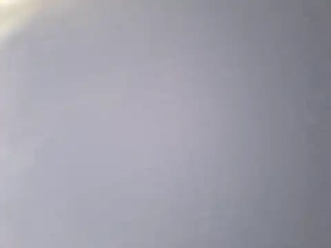 Snapshot of Sottkti chatting on March 8, 2025, 3:06 am Sottkti online show from March 8, 2025, 3:06 am