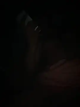 Sottkti online show from April 23, 2026, 6:53 pm