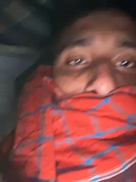 Sottkti online show from April 4, 2026, 7:26 am