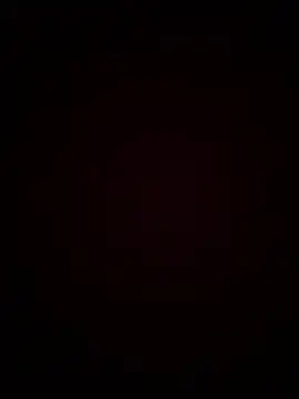 Snapshot of mrarjis chatting on February 16, 2025, 1:16 pm mrarjis online show from February 16, 2025, 1:16 pm