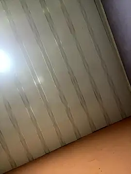 stivlz online show from January 10, 2026, 2:40 am