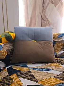 RealcoupleP online show from April 4, 2026, 5:30 pm