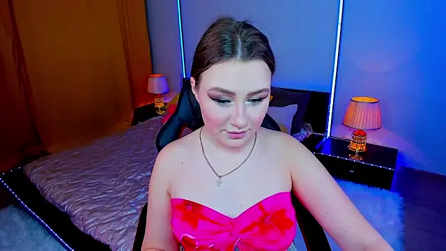 Snapshot of Sofia_beautifuul chatting on January 6, 2026, 2:26 am Sofia beautifuul online show from January 6, 2026, 2:26 am