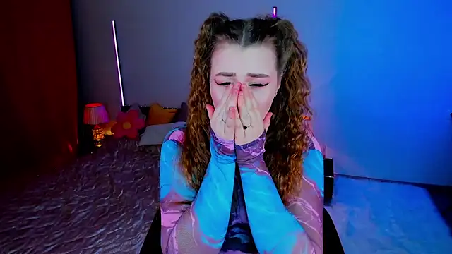 Snapshot of Sofia_beautifuul chatting on March 1, 2026, 2:00 am Sofia beautifuul online show from March 1, 2026, 2:00 am