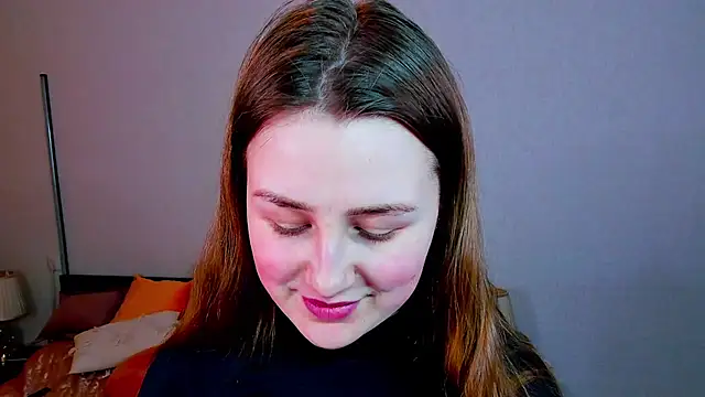 Snapshot of Sofia_beautifuul chatting on February 3, 2026, 11:37 am Sofia beautifuul online show from February 3, 2026, 11:37 am