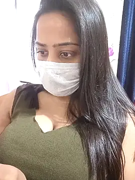 Snapshot of COZY_ROZI chatting on November 22, 2025, 12:04 pm COZY ROZI online show from November 22, 2025, 12:04 pm