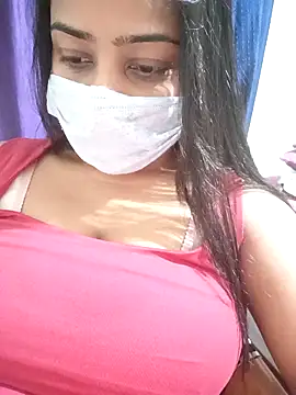 Snapshot of COZY_ROZI chatting on November 20, 2025, 3:12 pm COZY ROZI online show from November 20, 2025, 3:12 pm