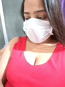 Snapshot of COZY_ROZI chatting on October 29, 2025, 5:34 pm COZY ROZI online show from October 29, 2025, 5:34 pm