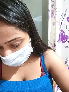 Snapshot of COZY_ROZI chatting on November 10, 2025, 4:12 pm COZY ROZI online show from November 10, 2025, 4:12 pm