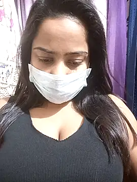 Snapshot of COZY_ROZI chatting on November 30, 2025, 12:17 pm COZY ROZI online show from November 30, 2025, 12:17 pm