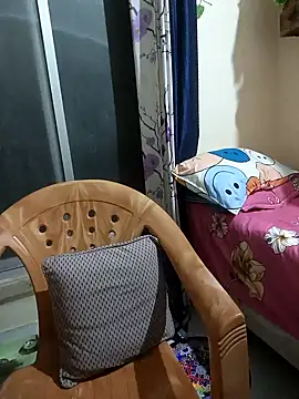 Snapshot of COZY_ROZI chatting on November 21, 2025, 6:07 pm COZY ROZI online show from November 21, 2025, 6:07 pm