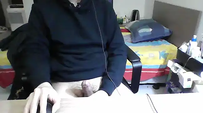 hanjason online show from February 26, 2025, 4:16 pm