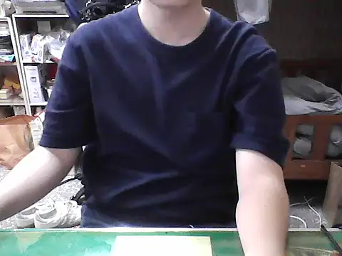 hanjason online show from September 23, 2025, 7:26 am