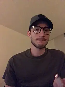 yoyoboy988 online show from March 9, 2025, 7:26 pm