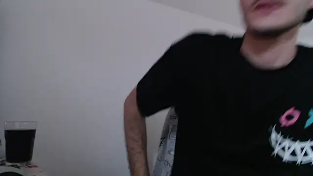 yoyoboy988 online show from September 12, 2025, 4:07 pm