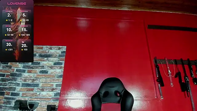 Snapshot of OnyxDiosaGotica chatting on March 14, 2025, 3:37 am OnyxDiosaGotica online show from March 14, 2025, 3:37 am