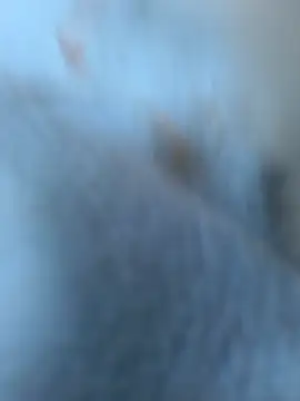Snapshot of Nat_XxX chatting on April 7, 2026, 6:21 pm Nat XxX online show from April 7, 2026, 6:21 pm