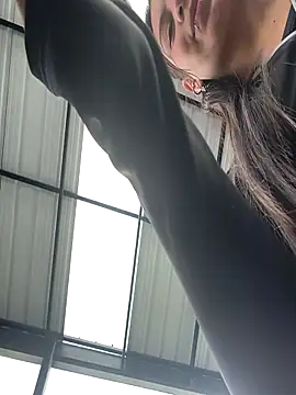 Snapshot of Nat_XxX chatting on November 29, 2025, 3:56 pm Nat XxX online show from November 29, 2025, 3:56 pm