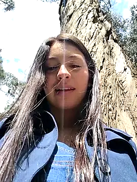 Snapshot of Nat_XxX chatting on April 12, 2026, 6:44 pm Nat XxX online show from April 12, 2026, 6:44 pm