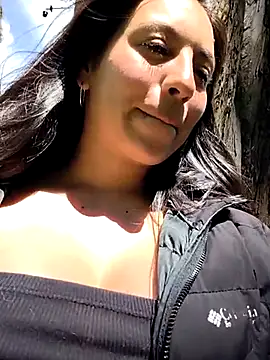Snapshot of Nat_XxX chatting on April 1, 2026, 6:49 pm Nat XxX online show from April 1, 2026, 6:49 pm