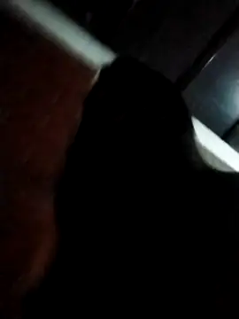 Snapshot of Nat_XxX chatting on March 10, 2025, 11:49 pm Nat XxX online show from March 10, 2025, 11:49 pm