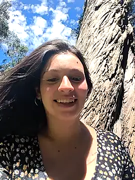 Snapshot of Nat_XxX chatting on June 11, 2026, 6:38 pm Nat XxX online show from June 11, 2026, 6:38 pm