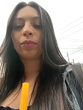 Snapshot of Nat_XxX chatting on November 26, 2025, 7:25 pm Nat XxX online show from November 26, 2025, 7:25 pm