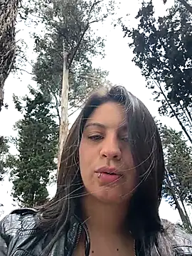 Snapshot of Nat_XxX chatting on November 28, 2025, 4:07 pm Nat XxX online show from November 28, 2025, 4:07 pm