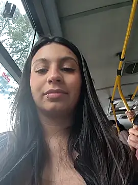 Snapshot of Nat_XxX chatting on November 27, 2025, 9:15 pm Nat XxX online show from November 27, 2025, 9:15 pm