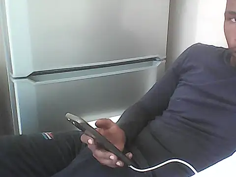 TwistedR online show from February 7, 2026, 11:07 am