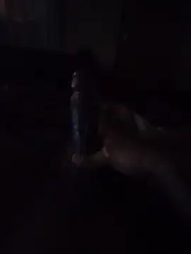 Snapshot of TwistedR chatting on November 17, 2025, 1:31 am TwistedR online show from November 17, 2025, 1:31 am