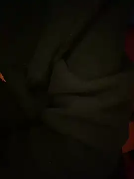 BaltacZ online show from February 19, 2025, 12:33 pm