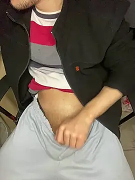 BaltacZ online show from February 22, 2025, 4:30 pm