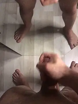 BaltacZ online show from March 17, 2025, 11:35 pm