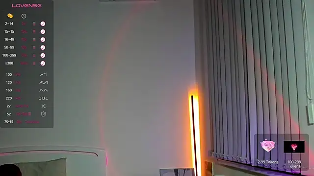 Snapshot of Andrea_tasty chatting on November 20, 2025, 3:34 pm Andrea tasty online show from November 20, 2025, 3:34 pm