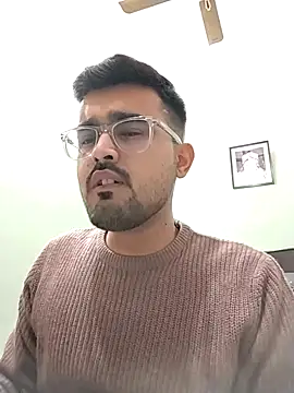 hornypurush online show from December 17, 2025, 5:07 pm