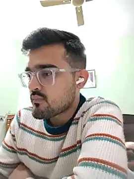 hornypurush online show from December 22, 2025, 5:13 pm